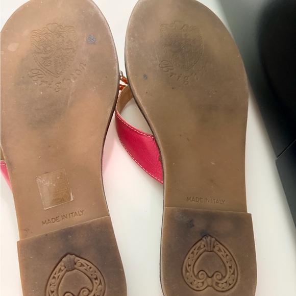 Brighton Sandals - Picture 4 of 4